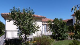  Maison � vendre 6 pi�ces 132 m�