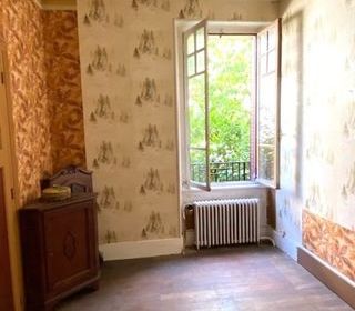  Maison � vendre 8 pi�ces 154 m�