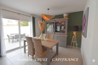  Maison � vendre 5 pi�ces 93 m�