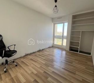  Appartement � vendre 3 pi�ces 67 m�