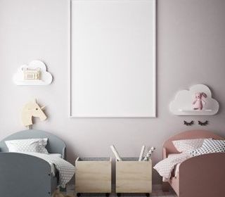  Appartement � vendre 4 pi�ces 86 m�