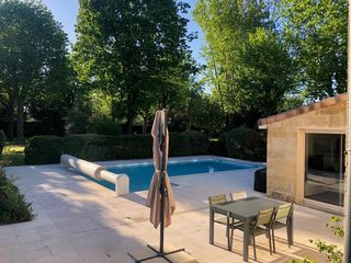  Maison � vendre 11 pi�ces 275 m�