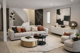  Duplex/triplex � vendre 4 pi�ces 70 m�