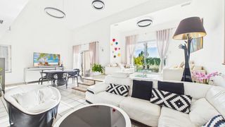  Maison � vendre 6 pi�ces 185 m�