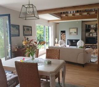  Maison � vendre 6 pi�ces 170 m�