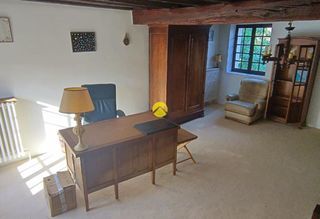  Maison � vendre 7 pi�ces 254 m�