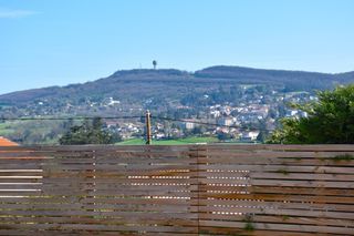  Maison � vendre 6 pi�ces 151 m�