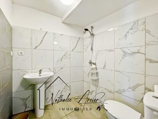  Maison � vendre 5 pi�ces 92 m�