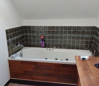  Maison � louer 4 pi�ces 88 m�