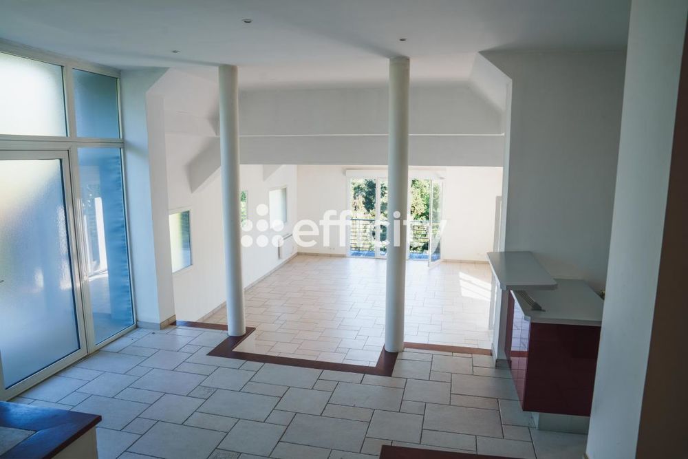 � vendre  Villa Villebon-sur-Yvette (91140)