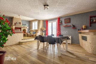  Maison � vendre 6 pi�ces 146 m�