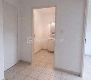  Appartement � vendre 2 pi�ces 39 m�