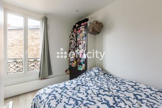  Appartement � vendre 2 pi�ces 20 m�