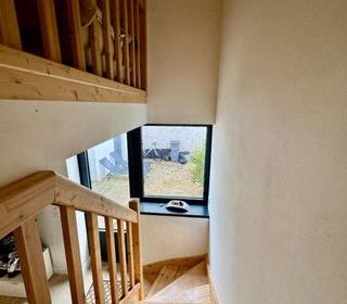  Maison � vendre 8 pi�ces 160 m�