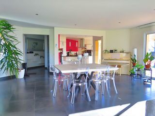  Maison � vendre 5 pi�ces 166 m�