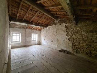  Maison � vendre 6 pi�ces 100 m�