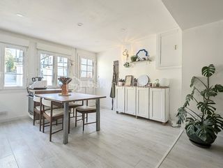  Maison � vendre 3 pi�ces 60 m�