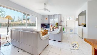  Maison � vendre 4 pi�ces 104 m�