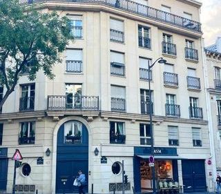  Parking / Garage � vendre 14 m�