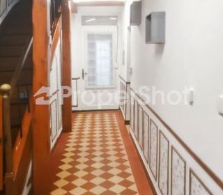  Maison � vendre 6 pi�ces 125 m�