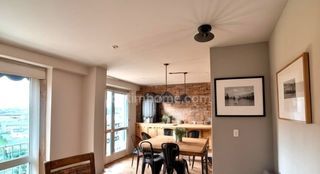  Appartement � vendre 4 pi�ces 90 m�