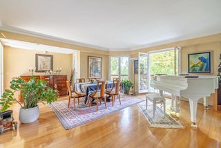  Appartement � vendre 6 pi�ces 177 m�