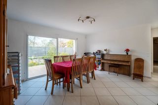  Maison � vendre 7 pi�ces 130 m�