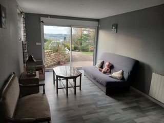  Villa � vendre 5 pi�ces 160 m�