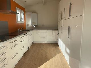  Maison � vendre 4 pi�ces 101 m�