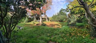  Maison � vendre 9 pi�ces 215 m�