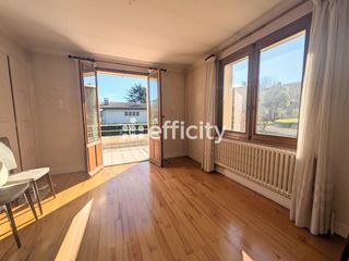  Maison � vendre 7 pi�ces 101 m�