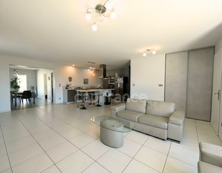  Maison � vendre 6 pi�ces 135 m�