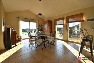  Maison � vendre 8 pi�ces 217 m�