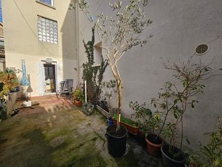  Maison � vendre 5 pi�ces 95 m�