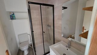  Appartement � vendre 2 pi�ces 28 m�