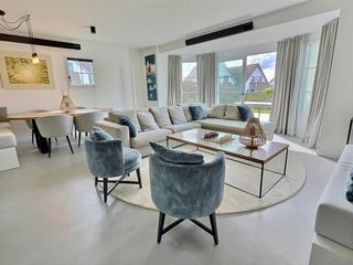  Villa � vendre 4 pi�ces 83 m�