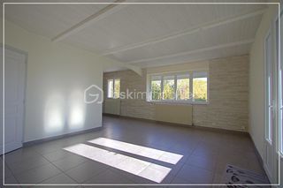  Maison � vendre 7 pi�ces 152 m�