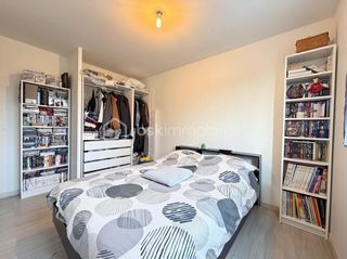  Maison � vendre 4 pi�ces 81 m�