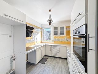  Maison � vendre 6 pi�ces 123 m�