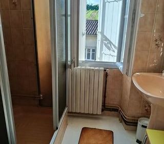  Maison � louer 4 pi�ces 110 m�