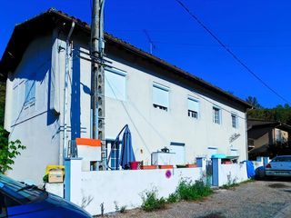  Appartement � vendre 9 pi�ces 195 m�