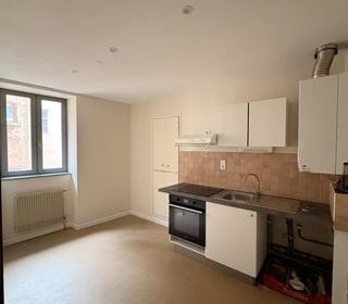  Appartement � louer 3 pi�ces 65 m�