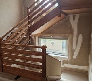  Immeuble � vendre 10 pi�ces 360 m�