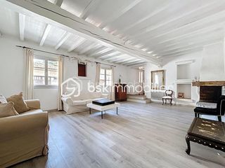  Maison � vendre 5 pi�ces 103 m�