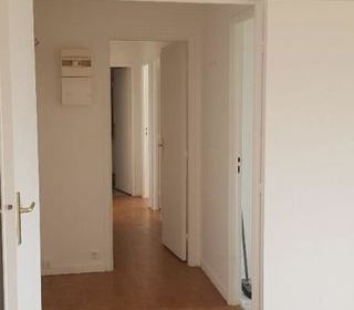  Appartement � vendre 3 pi�ces 63 m�