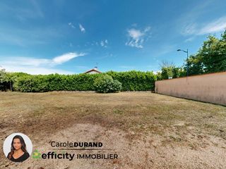  Terrain � vendre 426 m�