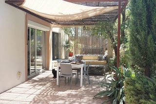  Maison � vendre 15 + pi�ces 440 m�