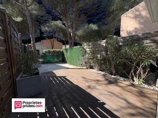  Maison � vendre 4 pi�ces 52 m�