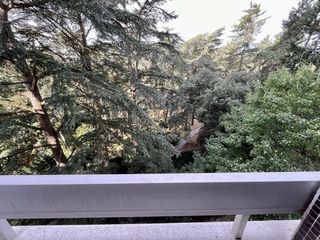  Appartement � vendre 1 pi�ce 31 m�