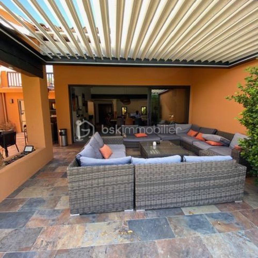 � vendre  Villa Brignoles (83170)